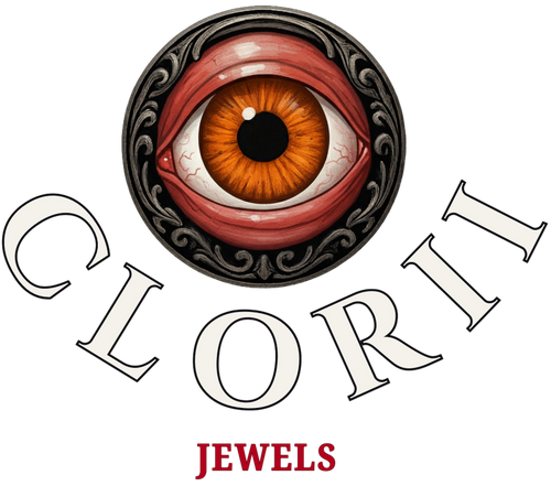 clorii
