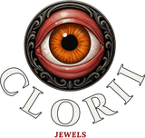clorii